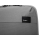 TARGUS Plecak podróżny 16 cali Sagano EcoSmart Travel Black/Grey TBB634GL - 1066955 - zdjęcie 10